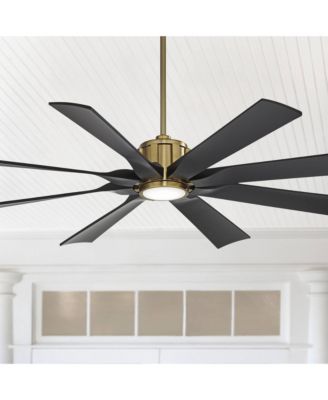 Possini Euro Design
