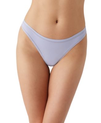 b.tempt'd - Women's Future Foundation Thong Underwear