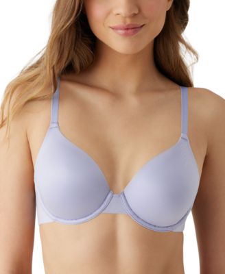 sharllen Women's Full Coverage Bra Deep Cup Padded Underwire : :  Clothing, Shoes & Accessories