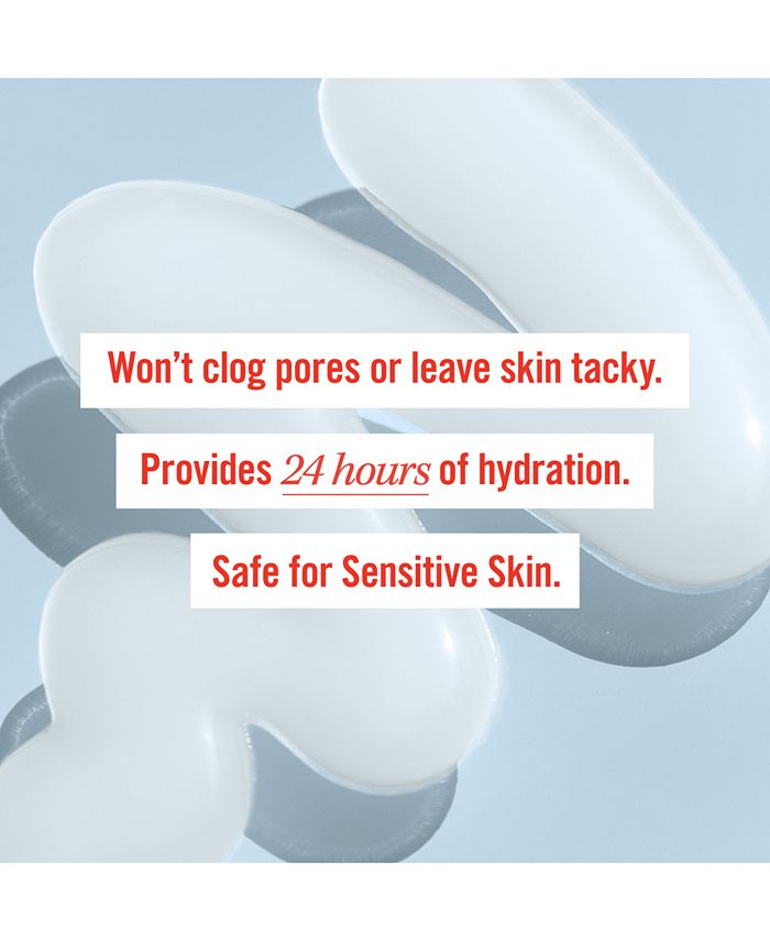 First Aid Beauty Hydrating Serum With Hyaluronic Acid Macy's