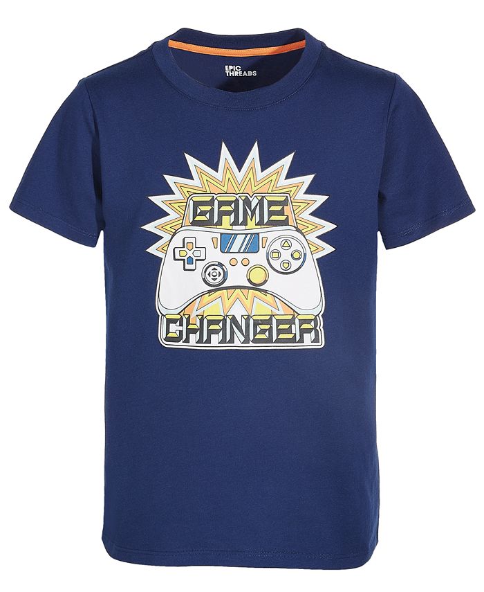 simply southern friends shirt