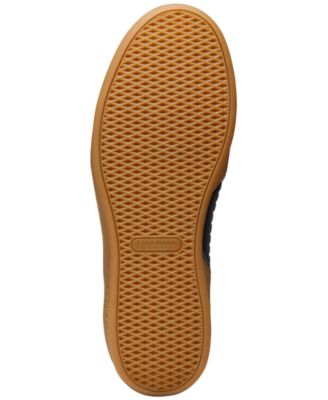 Men's GrandPrø Breakaway Sneaker 