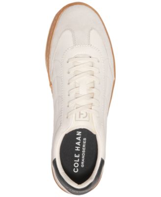 Men's GrandPrø Breakaway Sneaker 