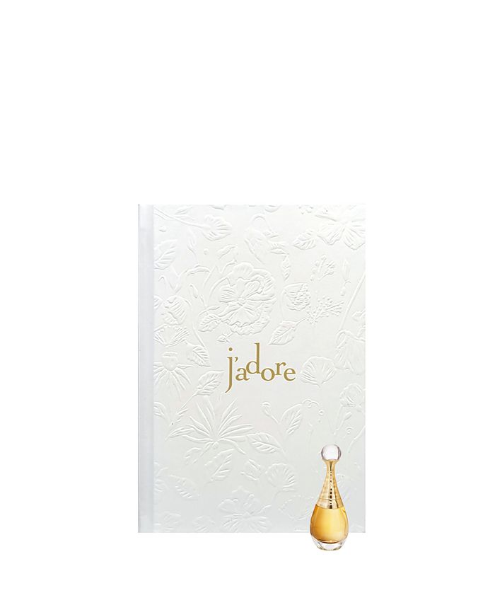 Macys jadore gift set hot sale