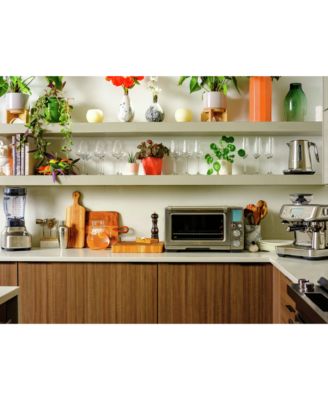 Joule&reg; Oven Air Fryer Pro, BOV950BSS1BUS1 