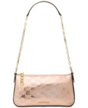 SONGKISSZQ Purse Chain,Bag Extender Purse Chain Strap for Women Crossbody  Bags Purse Shoulder Belt Chain (2Pcs white) - Yahoo Shopping