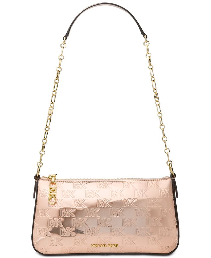 Macy s last act shop michael kors handbags