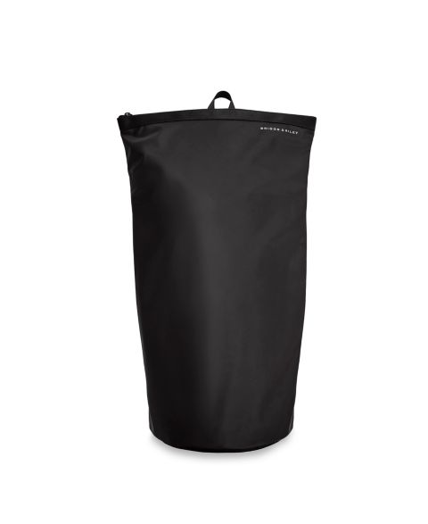 Сумка Briggs & Riley Travel Essentials Zippered Laundry