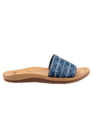 Women's Desert Dawn Slides