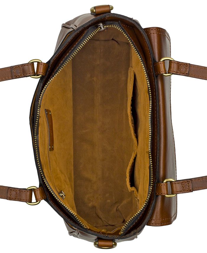 Rosetti handbags macys sales