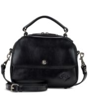 Macys patricia online nash bags sale