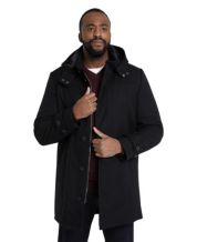 Men Warm Winter Coats - Macy's