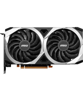 MSI