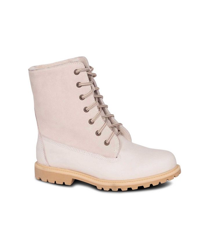 Timberland macy's womens online