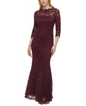 Eliza sales j website