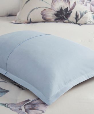 Cassandra 8-Pc. Comforter Set, Queen
