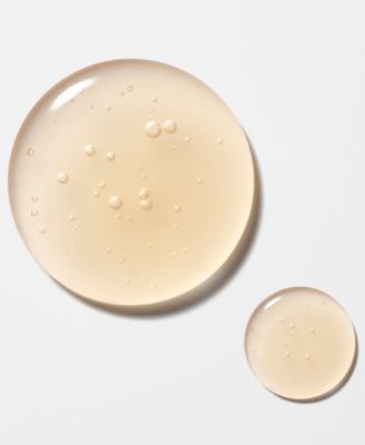 Estée Lauder Limited-Edition Advanced Night Repair Synchronized Multi-Recovery Complex Serum, 1.7-oz., Created for Macy's