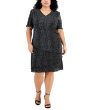 Sun dresses at macy's hotsell