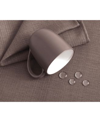 Colorwave Placemats 13" x 18", Set of 4