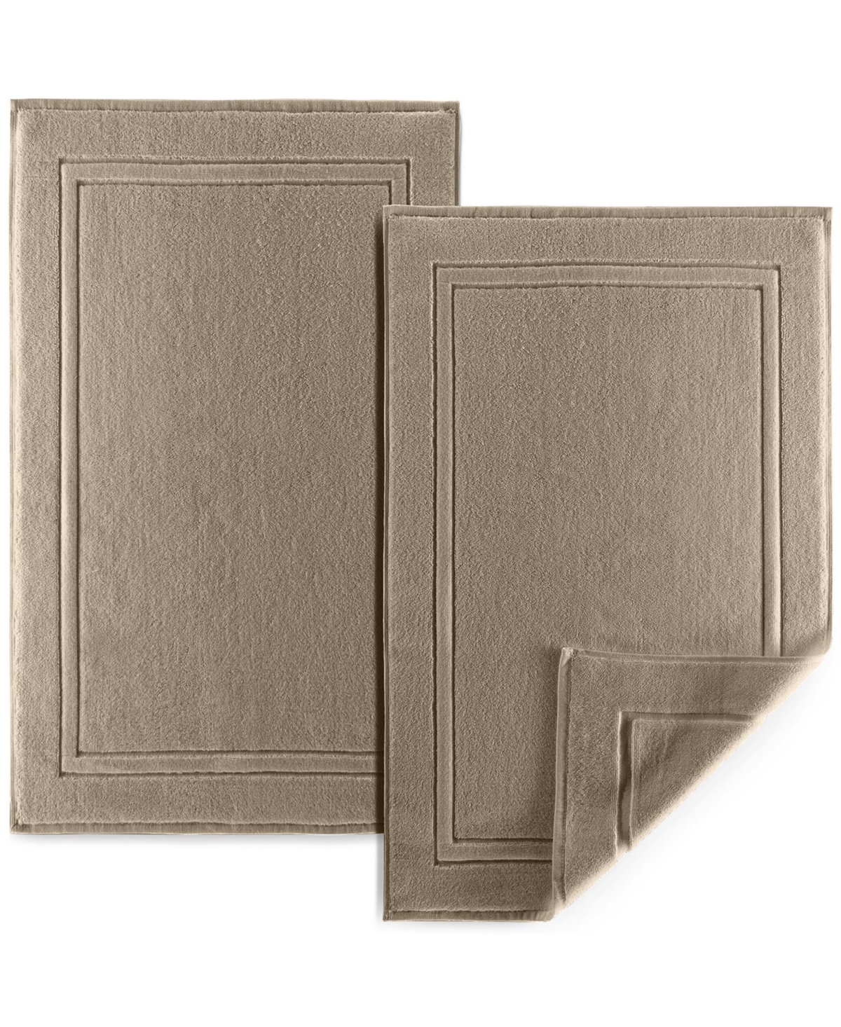 Alibi Soft & Absorbent Luxury Cotton 44