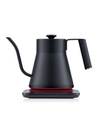 Krups FL702850 Personal Tea Kettle - Macy's