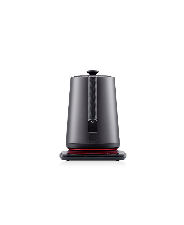 SAKI Luna Electric Tea Kettle Macy