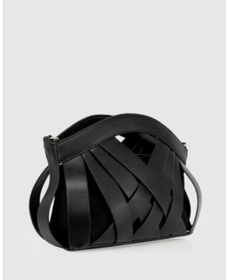 One More Night Crossbody Bag