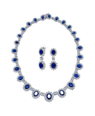 Bling Jewelry