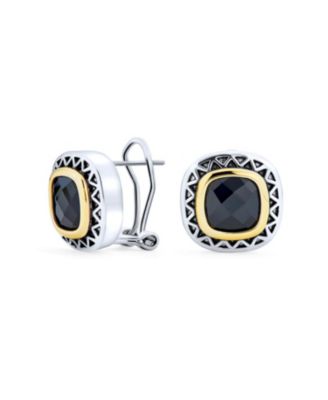 Bling Jewelry
