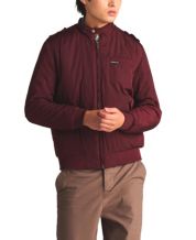 Members only cheap jacket macys