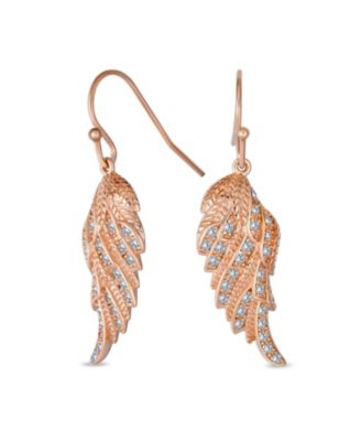 Bling Jewelry