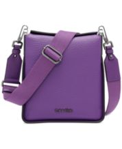 Calvin Klein & Bags Macy\'s - Handbags