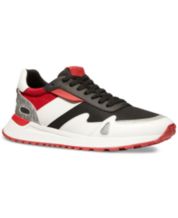 Michael kors trainers mens deals sale