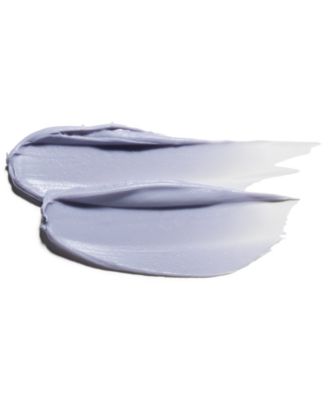 ColorKick Illuminating Mask