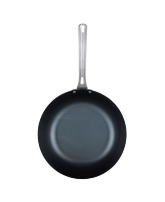 Carbon Steel 12" Wok