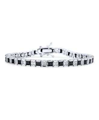 Bling Jewelry