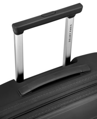 Dune Medium Check-in Spinner