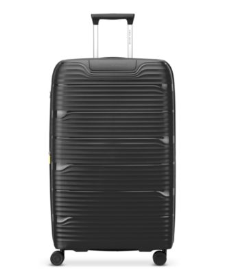 Dune Large Check-in Spinner