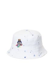 Baby Polo Hats Macy s