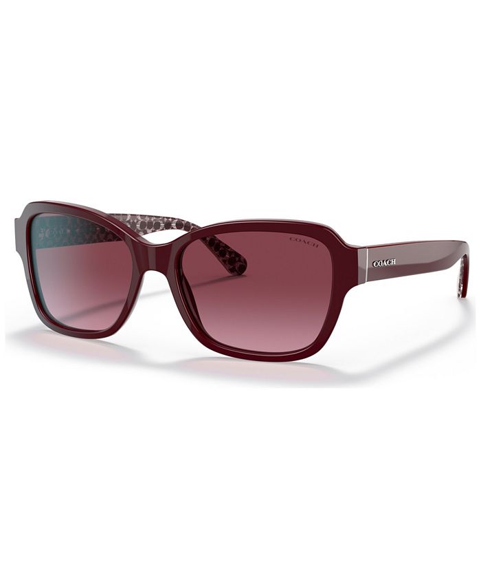 Hc8232 sales