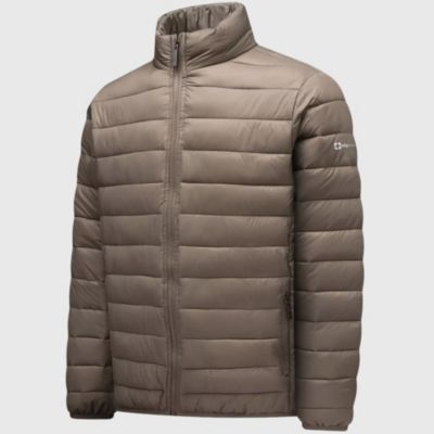Alpine Swiss