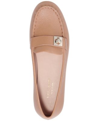 Women's Camellia Loafers