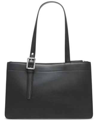 Havana Tote Bag