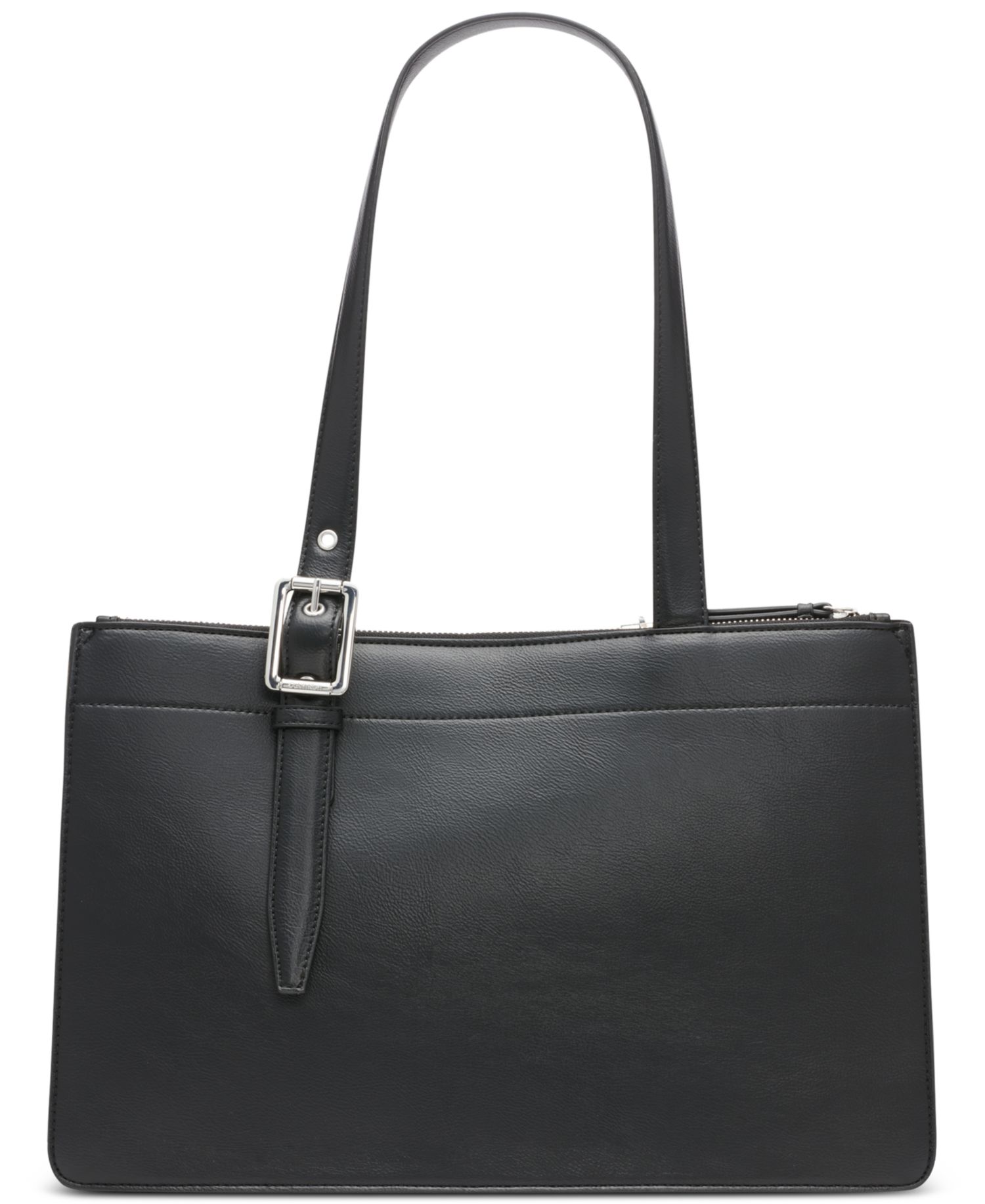 Havana Medium Tote Bag