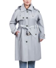 280 Plus Size Coats and Outerwear ideas  plus size coats, plus size  fashion, plus size trench coat