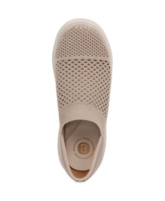 Women's Charlie Washable Slip Ons 