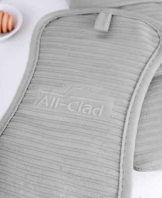 Foundation Collection 4-Piece Gift Set