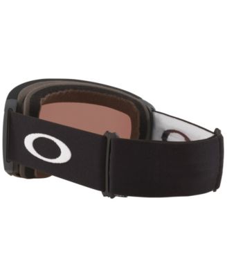 Flight Path Snow Goggles 