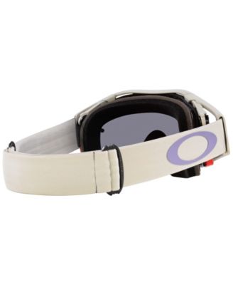 Unisex Airbrake MTB Goggles OO7107