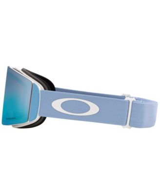 Unisex Flight Deck Snow Goggles